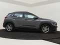 Hyundai KONA 1.0 T-GDI Comfort APPLE / ANDROID NAVIGATIE | CLIM Grijs - thumbnail 4