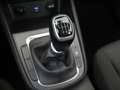 Hyundai KONA 1.0 T-GDI Comfort APPLE / ANDROID NAVIGATIE | CLIM Grijs - thumbnail 31