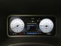 Hyundai KONA 1.0 T-GDI Comfort APPLE / ANDROID NAVIGATIE | CLIM Grijs - thumbnail 6