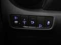 Hyundai KONA 1.0 T-GDI Comfort APPLE / ANDROID NAVIGATIE | CLIM Grijs - thumbnail 27
