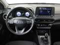 Hyundai KONA 1.0 T-GDI Comfort APPLE / ANDROID NAVIGATIE | CLIM Grijs - thumbnail 12