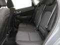 Hyundai KONA 1.0 T-GDI Comfort APPLE / ANDROID NAVIGATIE | CLIM Grijs - thumbnail 20