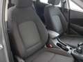 Hyundai KONA 1.0 T-GDI Comfort APPLE / ANDROID NAVIGATIE | CLIM Grijs - thumbnail 13