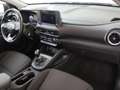 Hyundai KONA 1.0 T-GDI Comfort APPLE / ANDROID NAVIGATIE | CLIM Grijs - thumbnail 10