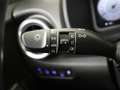 Hyundai KONA 1.0 T-GDI Comfort APPLE / ANDROID NAVIGATIE | CLIM Grijs - thumbnail 26