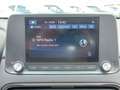 Hyundai KONA 1.0 T-GDI Comfort APPLE / ANDROID NAVIGATIE | CLIM Grijs - thumbnail 16