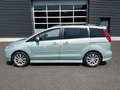 Mazda 5 1.8 Executive, 7 PERSOONS, Trekhaak, Airco Grijs - thumbnail 2
