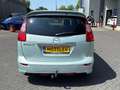 Mazda 5 1.8 Executive, 7 PERSOONS, Trekhaak, Airco Grijs - thumbnail 4