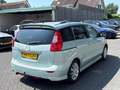 Mazda 5 1.8 Executive, 7 PERSOONS, Trekhaak, Airco Grijs - thumbnail 5