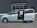 Mazda 5 1.8 Executive, 7 PERSOONS, Trekhaak, Airco Grijs - thumbnail 9