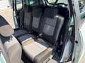 Mazda 5 1.8 Executive, 7 PERSOONS, Trekhaak, Airco Grijs - thumbnail 11