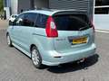 Mazda 5 1.8 Executive, 7 PERSOONS, Trekhaak, Airco Grijs - thumbnail 3