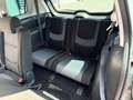Mazda 5 1.8 Executive, 7 PERSOONS, Trekhaak, Airco Grijs - thumbnail 10