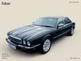Jaguar XJ Daimler V8 I Super Langversion Groen - thumbnail 2