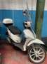 Piaggio Liberty 150 3v ie - thumbnail 1