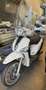Piaggio Liberty 150 3v ie - thumbnail 2