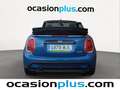 MINI Cooper Cabrio Aut. Bleu - thumbnail 14