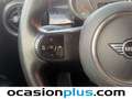 MINI Cooper Cabrio Aut. Bleu - thumbnail 24