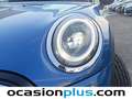MINI Cooper Cabrio Aut. Bleu - thumbnail 12