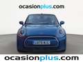 MINI Cooper Cabrio Aut. Bleu - thumbnail 13