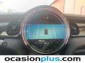 MINI Cooper Cabrio Aut. Bleu - thumbnail 8