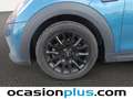 MINI Cooper Cabrio Aut. Bleu - thumbnail 30