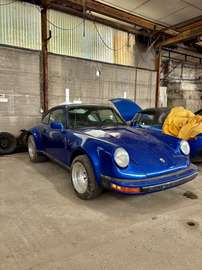 3.0 De 911