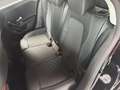 Mercedes-Benz A 250 e 8-G DCT Business LED/17Zoll/Kamera/Navi Чёрный - thumbnail 10