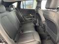 Mercedes-Benz GLA 250 e Style*Pano*DAB*Kamera*Business*FLA Schwarz - thumbnail 22