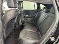 Mercedes-Benz GLA 250 e Style*Pano*DAB*Kamera*Business*FLA Negru - thumbnail 11