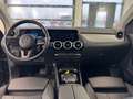 Mercedes-Benz GLA 250 e Style*Pano*DAB*Kamera*Business*FLA Negru - thumbnail 13
