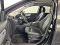 Mercedes-Benz GLA 250 e Style*Pano*DAB*Kamera*Business*FLA Negru - thumbnail 15