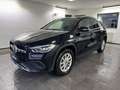 Mercedes-Benz GLA 250 e Style*Pano*DAB*Kamera*Business*FLA Negru - thumbnail 2