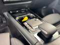 Mercedes-Benz GLA 250 e Style*Pano*DAB*Kamera*Business*FLA Schwarz - thumbnail 18