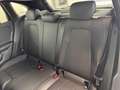 Mercedes-Benz GLA 250 e Style*Pano*DAB*Kamera*Business*FLA Negru - thumbnail 12