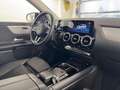 Mercedes-Benz GLA 250 e Style*Pano*DAB*Kamera*Business*FLA Schwarz - thumbnail 21