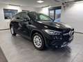 Mercedes-Benz GLA 250 e Style*Pano*DAB*Kamera*Business*FLA Negru - thumbnail 5