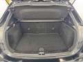 Mercedes-Benz GLA 250 e Style*Pano*DAB*Kamera*Business*FLA Negru - thumbnail 10