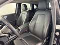 Mercedes-Benz GLA 250 e Style*Pano*DAB*Kamera*Business*FLA Negru - thumbnail 14