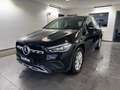 Mercedes-Benz GLA 250 e Style*Pano*DAB*Kamera*Business*FLA Negru - thumbnail 3
