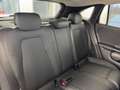 Mercedes-Benz GLA 250 e Style*Pano*DAB*Kamera*Business*FLA Schwarz - thumbnail 23