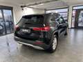 Mercedes-Benz GLA 250 e Style*Pano*DAB*Kamera*Business*FLA Negru - thumbnail 7