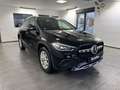 Mercedes-Benz GLA 250 e Style*Pano*DAB*Kamera*Business*FLA Negru - thumbnail 4