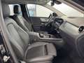 Mercedes-Benz GLA 250 e Style*Pano*DAB*Kamera*Business*FLA Schwarz - thumbnail 19