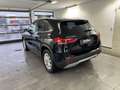 Mercedes-Benz GLA 250 e Style*Pano*DAB*Kamera*Business*FLA Negru - thumbnail 8