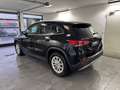 Mercedes-Benz GLA 250 e Style*Pano*DAB*Kamera*Business*FLA Negru - thumbnail 9