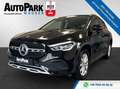 Mercedes-Benz GLA 250 e Style*Pano*DAB*Kamera*Business*FLA Negru - thumbnail 1