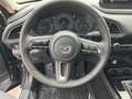 Mazda CX-30 2.5L e-SKYACTIV G 140ps Centre-line DASO Mazda CX- Grau - thumbnail 9