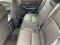 Mazda CX-30 2.5L e-SKYACTIV G 140ps Centre-line DASO Mazda CX- Grau - thumbnail 11