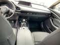 Mazda CX-30 2.5L e-SKYACTIV G 140ps Centre-line DASO Mazda CX- Grau - thumbnail 10